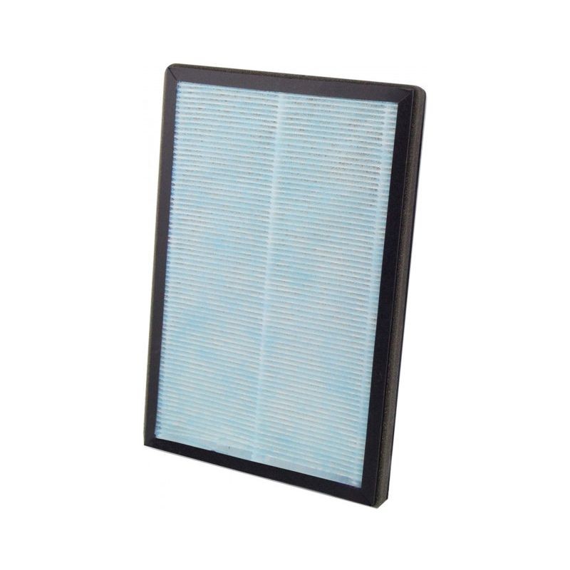 Purificator Aer Esperanza 50m² cu Ionizare - imagine 5