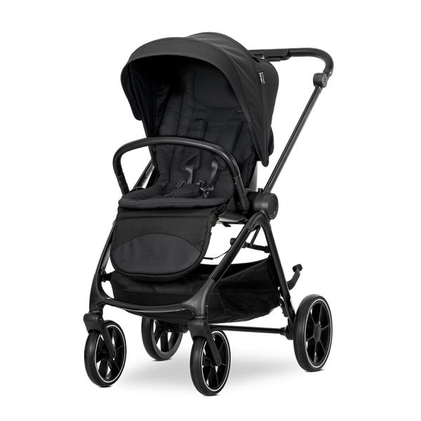 Carucior 2 in 1 Lorelli Venice - Premium pentru bebe