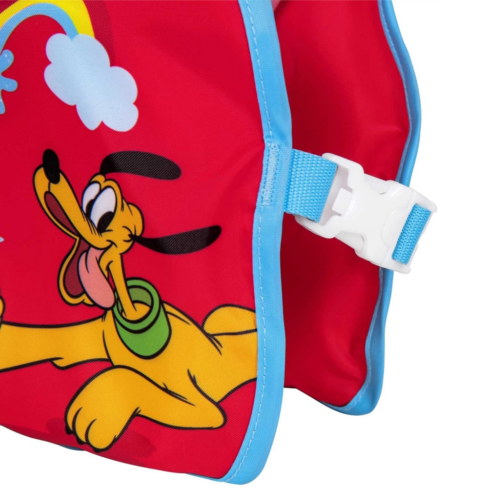 Vesta Bestway Mickey Mouse 3-6 ani - imagine 3