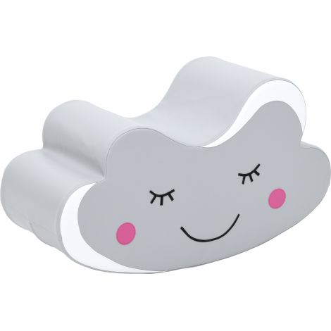 Blansoar Norisor Moje Bambino, Spuma si PVC, Sigur - imagine 2