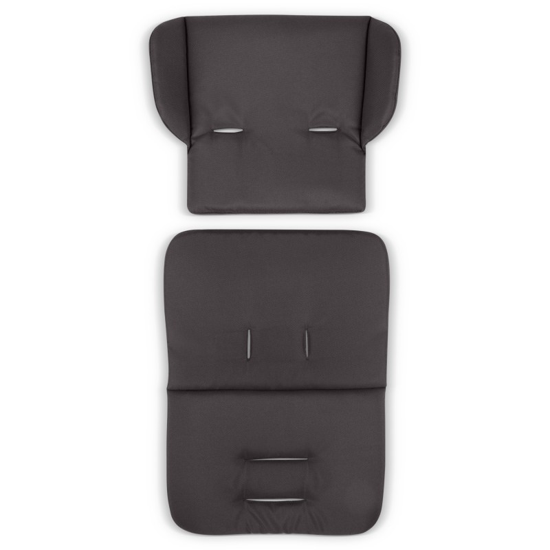 Carucior Trekking ABC Design Falcon - Libertate Mișcare - imagine 6