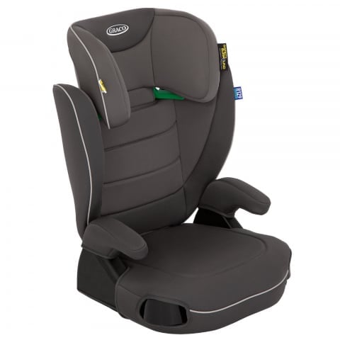 Scaun Auto Graco Logico L i-Size Siguranță Maximă - imagine 6