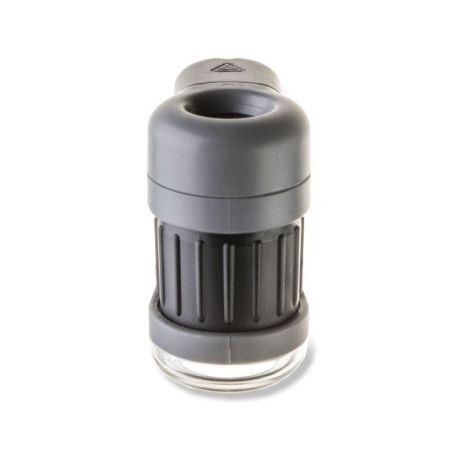 Carson MicroMini - Microscop Pocket 20x pentru Telefon - imagine 5