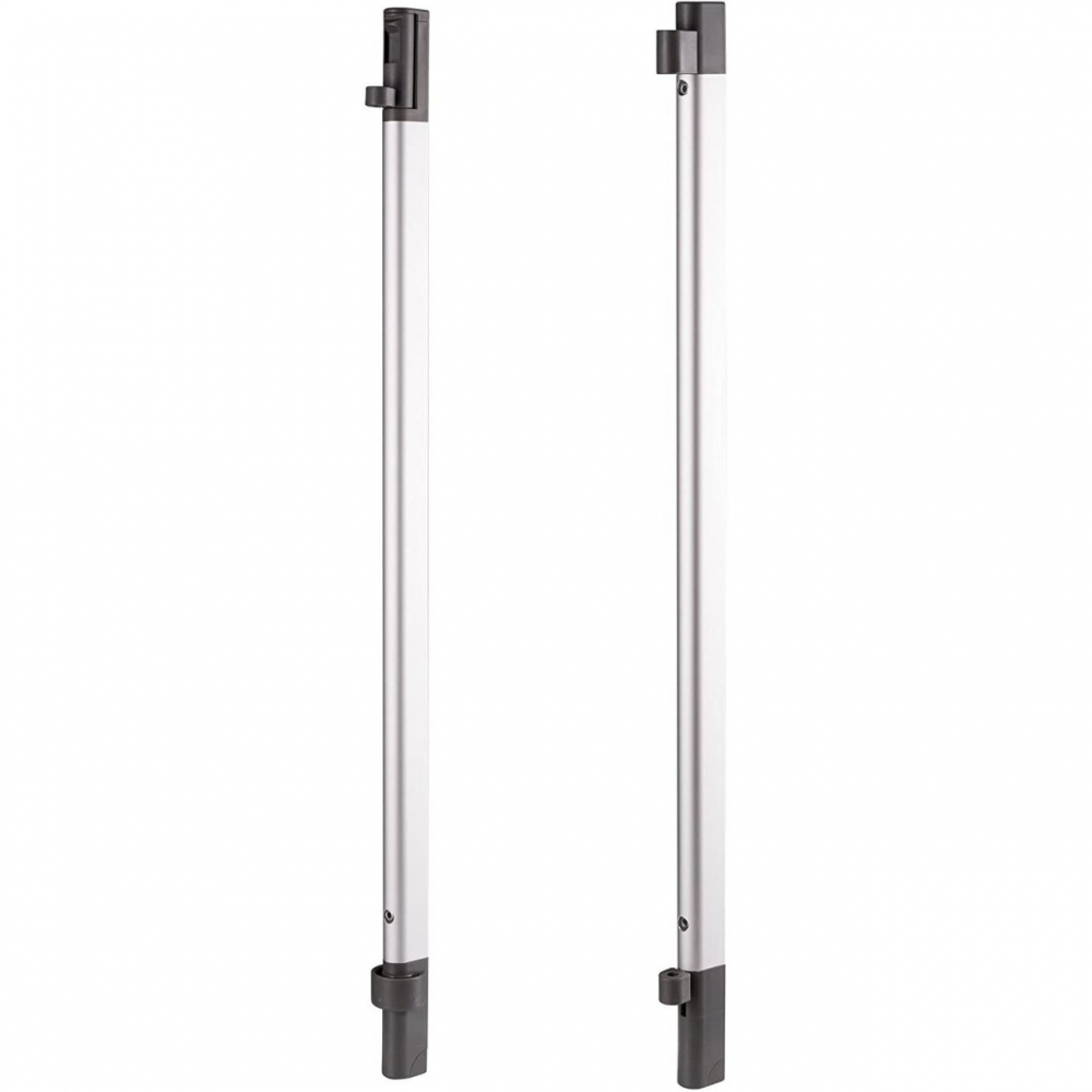 EasyFix Reer - Montaj Rapid Porți DesignLine - imagine 6