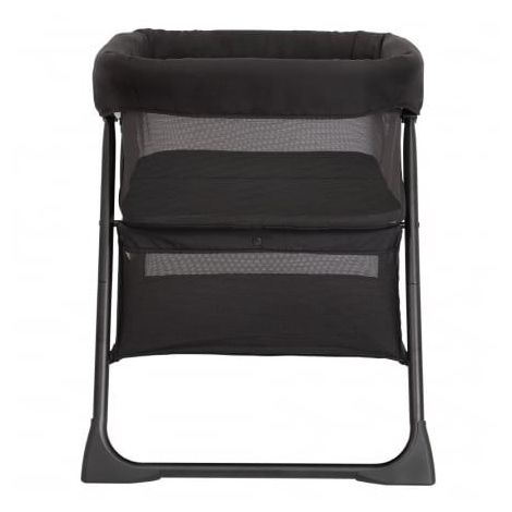 Patut Graco Side by Side 2in1 Portabil Night Sky - imagine 4
