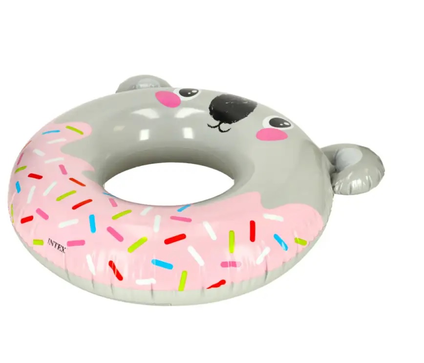 Colac Gonflabil Intex Koala 81cm