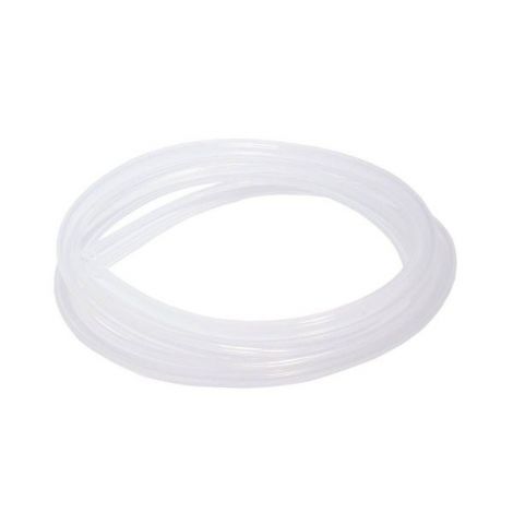 Furtun pompa san Spectra - Accesoriu compatibil