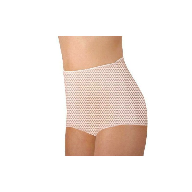 Chiloti postpartum Babyono confort L