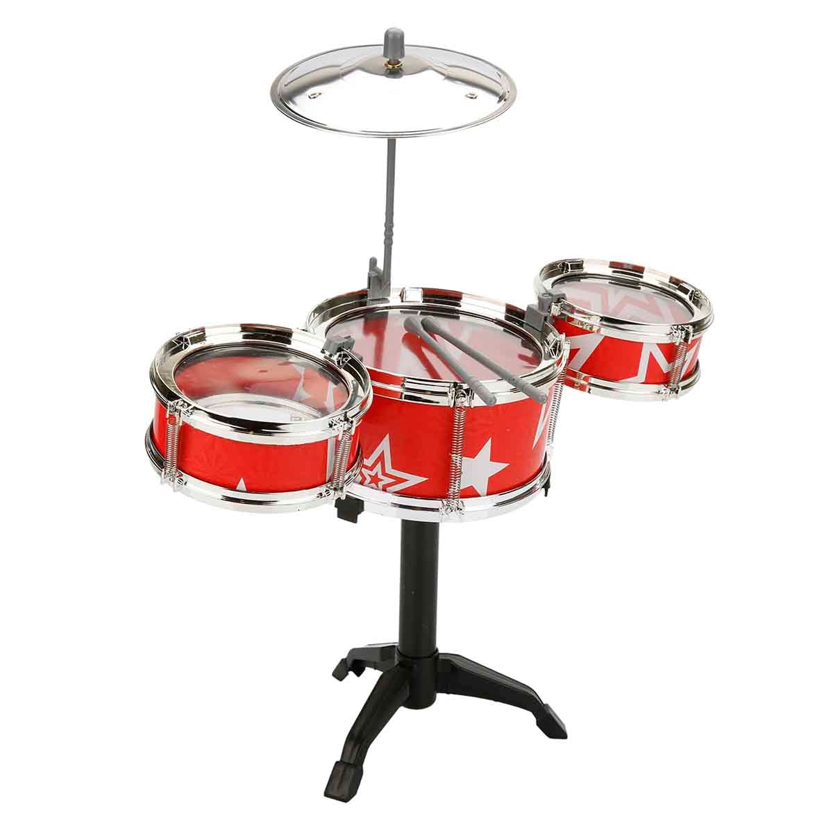 Set Tobe Jazz Eccho pentru Copii 3+ Ani