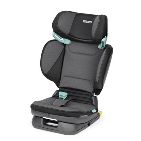 Scaun Auto iSize Peg Perego Viaggio Flex 3-12 ani