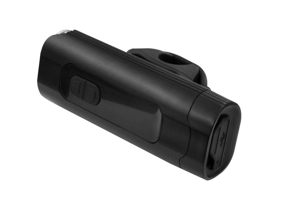 Far LED Procart 1000lm cu Powerbank - imagine 8