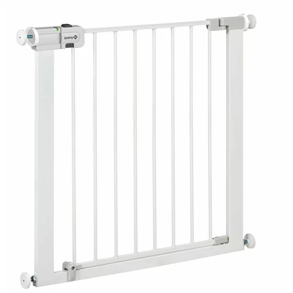 Poarta Siguranta Safety 1st Easy Close Metal