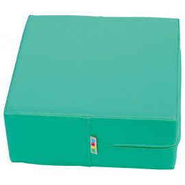 Cub Spuma 15 cm Moje Bambino - Motricitate