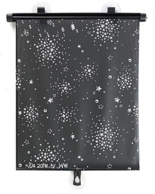 Parasolar Auto Les Petites Pommes Jane - imagine 3