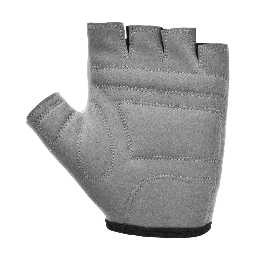 Manusi Cyclism Copii Meteor XS - Confort