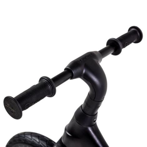 Y Velo Pro Black | Bicicletă echilibru ultra-ușoară 2.9kg - imagine 5