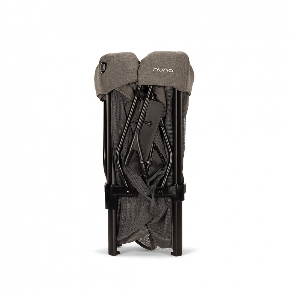 Pat Nuna Paal Granite pliabil cu accesorii - imagine 8