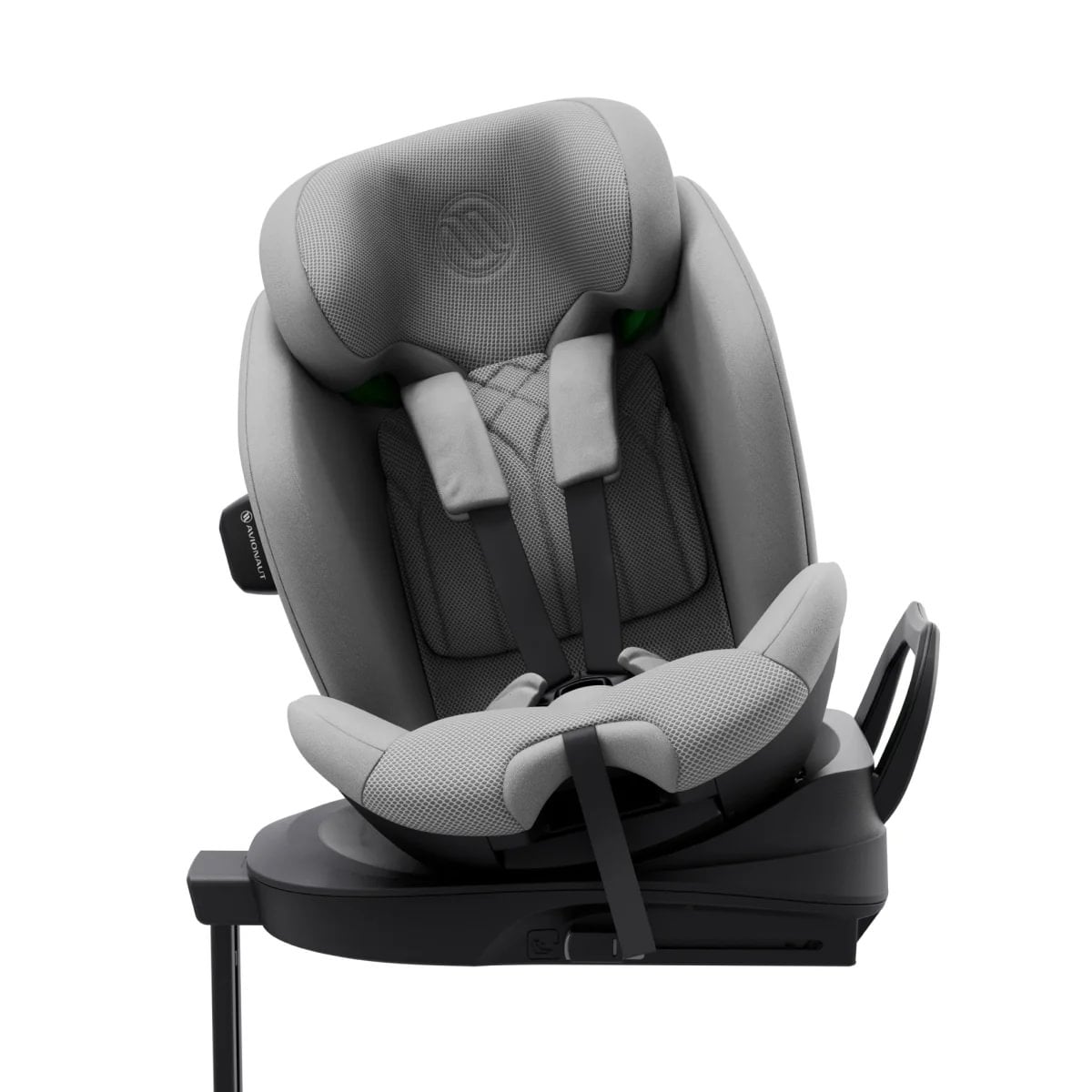 Scaun Auto Avionaut Stardust 360 Rotativ 0-12 ani