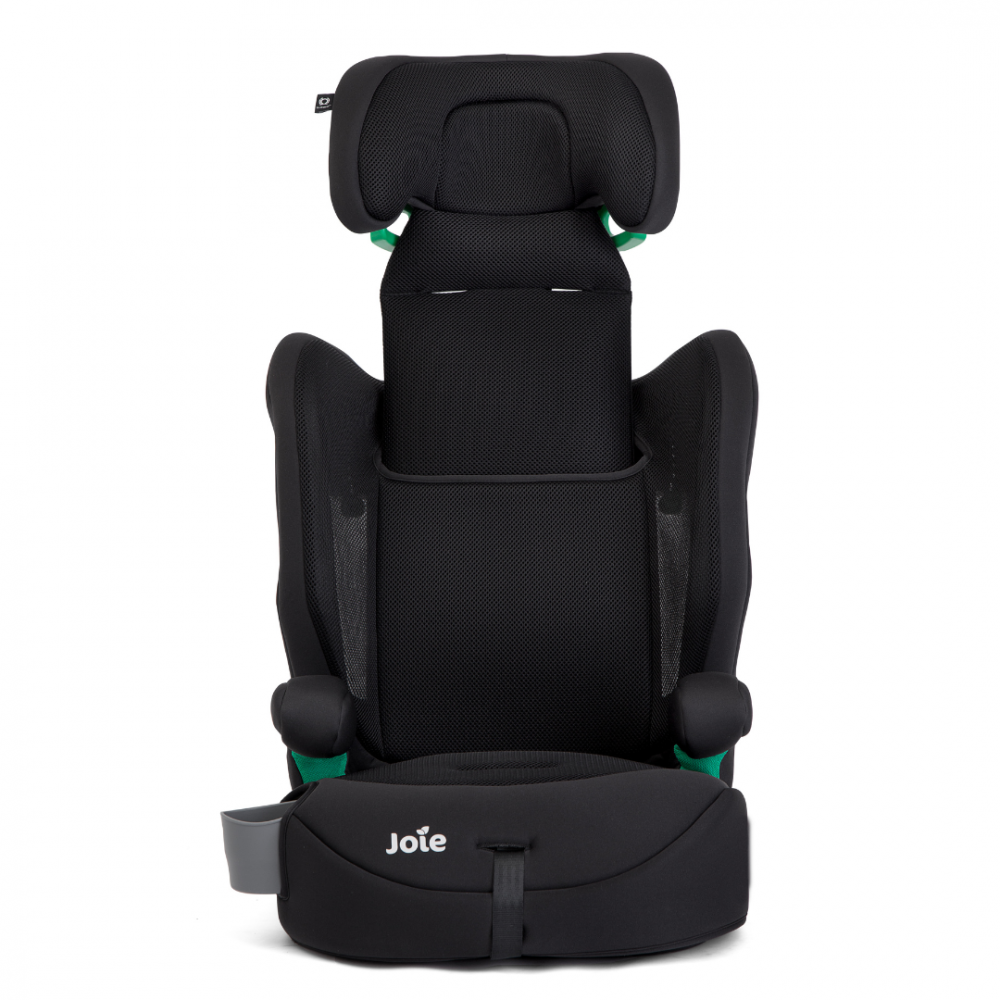 Joie Elevate R129 - Scaun Auto Siguranță Maximă - imagine 5