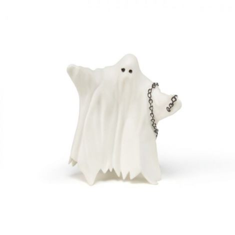 Papo Fantoma Fosforescenta - Figurina ce luminează - imagine 3