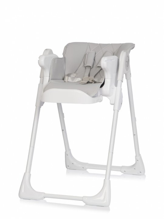 Scaun masă 2in1 Colibro Noto - multifuncțional pliabil - imagine 2