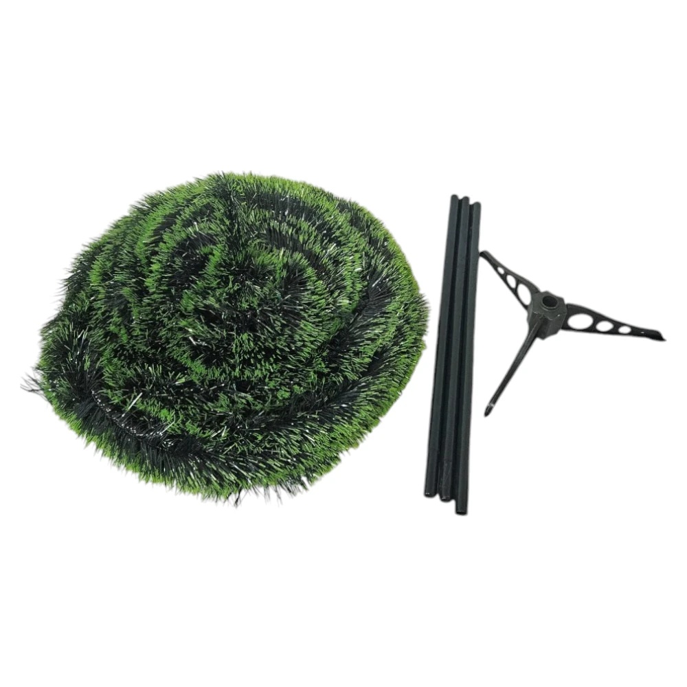 Brad Novokids Pop-up 120cm | Montare Rapidă