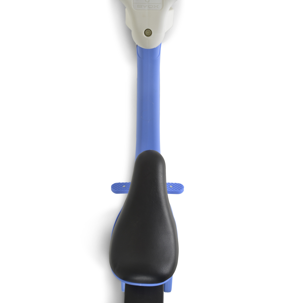 Bicicleta echilibru Byox Next Step, 12 inch - imagine 5