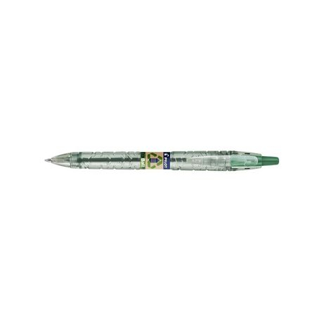 Pix Pilot Begreen Reciclat 1.0 mm