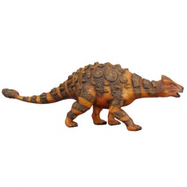 Figurina Ankylosaurus Collecta | Detaliată și Sigură