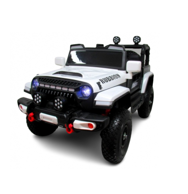 Jeep X7 Electric R-sport 140W cu Telecomanda