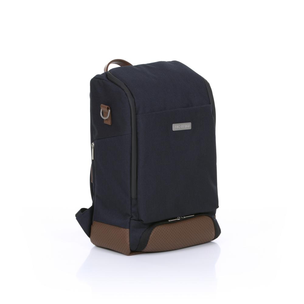 Rucsac Tour Shadow ABC Design Rezistent și Modern - imagine 4