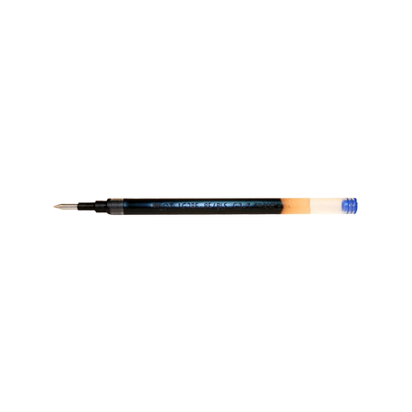 Rezervă Gel Pilot G2 0.7mm Albastru