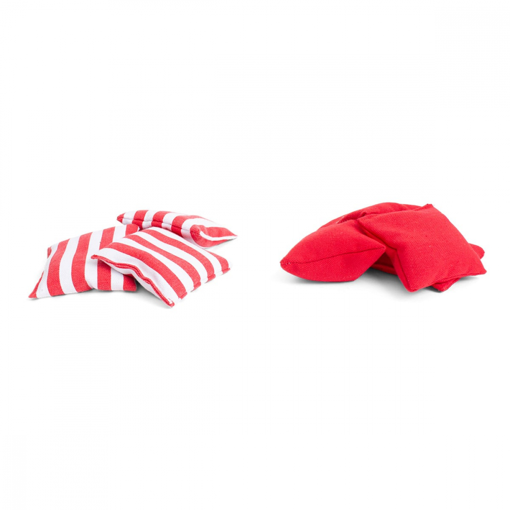 Joc Cornhole BS Toys - Distracție Exterior - imagine 4
