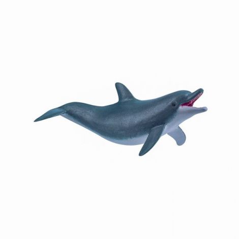 Figurina Delfin Papo - Realist și Educativ