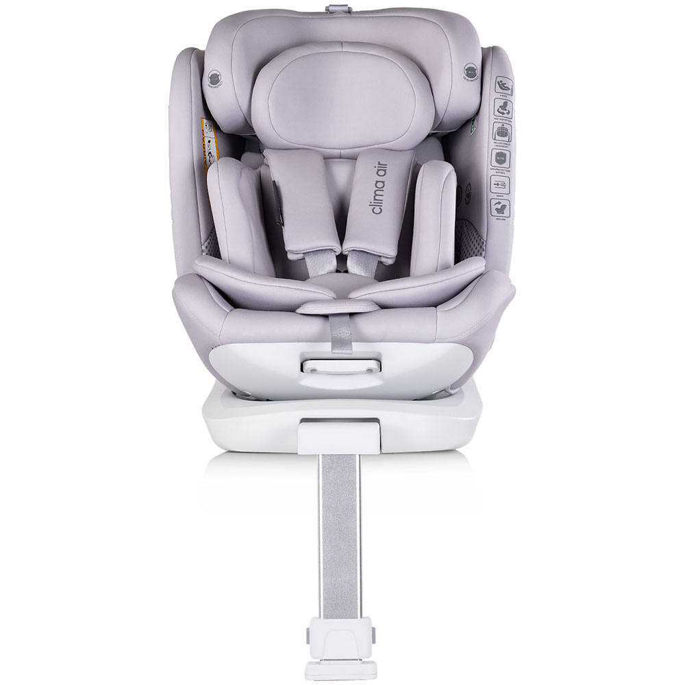 Scaun Auto Chipolino I-Size 0-12 ani, Rotativ