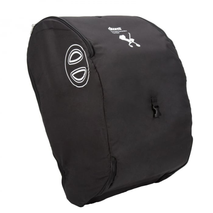 Rucsac Premium Transport Doona | Protecție Călătorii