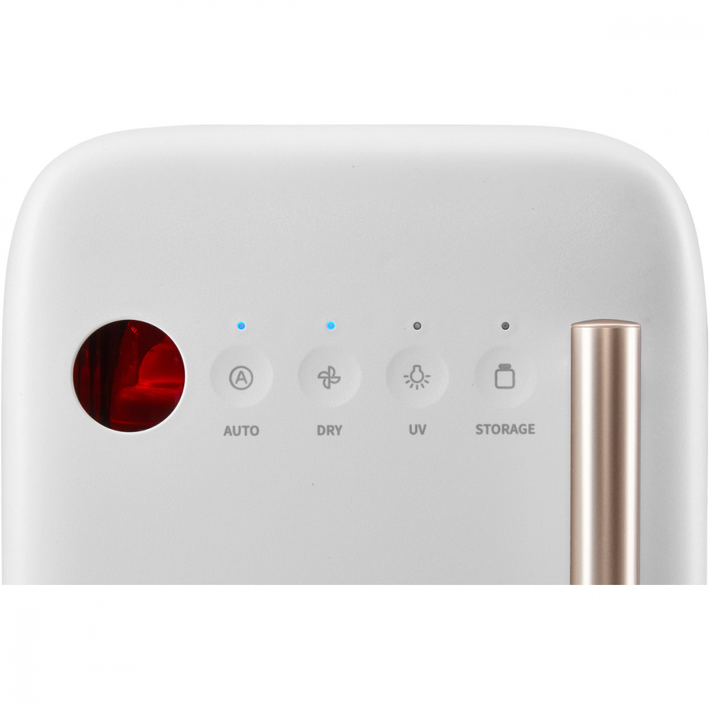 Sterilizator UV Biberoane Spectra | 99.9% Eficiență - imagine 2
