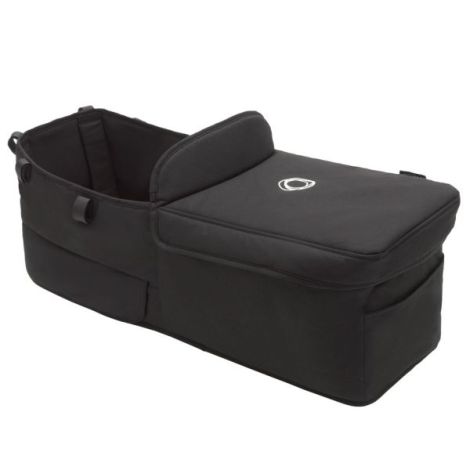 Landou Bugaboo Donkey 5 - Ventilație și Confort Superioară