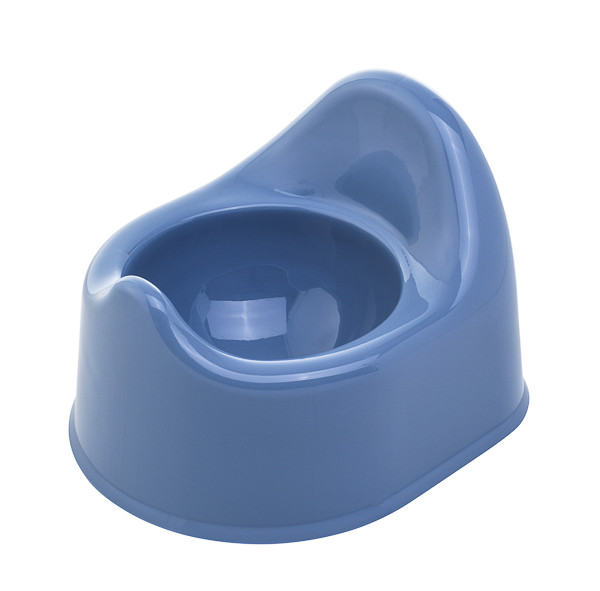 Olita Bella Bambina Rotho-babydesign | Design Modern - imagine 5