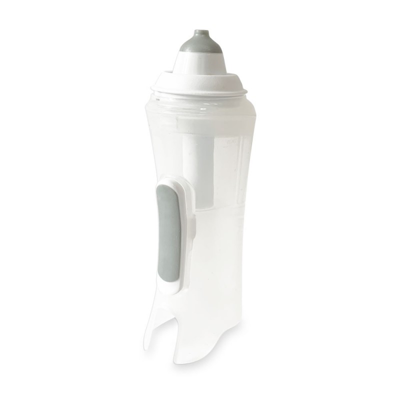 Irigator Nazal Flaem Rhino Clear Ergo Plus - imagine 4