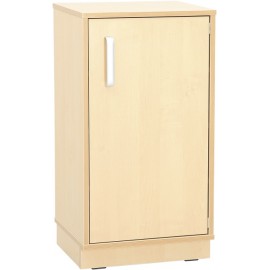 Etajera Flexi 3 rafturi Moje Bambino - imagine 2