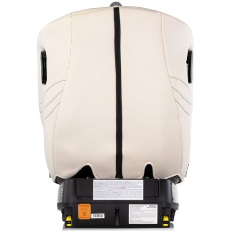 Scaun Auto Chipolino Premium i-Size 0-12 ani - imagine 11