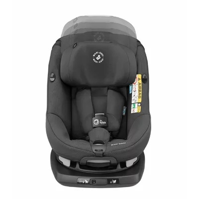 Scaun AxissFix Air Maxi-Cosi cu Airbag -55% - imagine 2