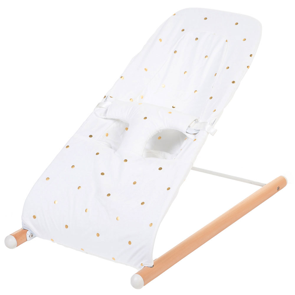 Husa Childhome Evolux Jerse Buline | Comfort și Stil