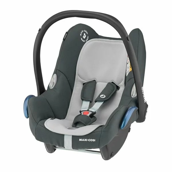 Reductor Vara Maxi-Cosi Fresh Blue