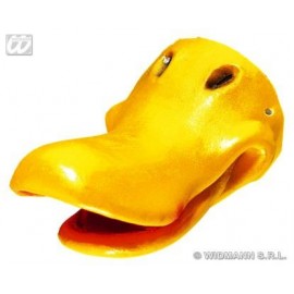 Năsoara Rata Widmann - Accesorii Carnaval Copii