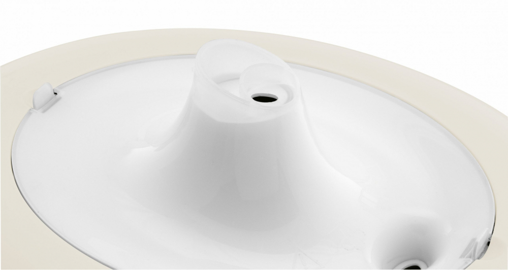 Umidificator ColdStone Pic Solution - Abur Rece - imagine 5