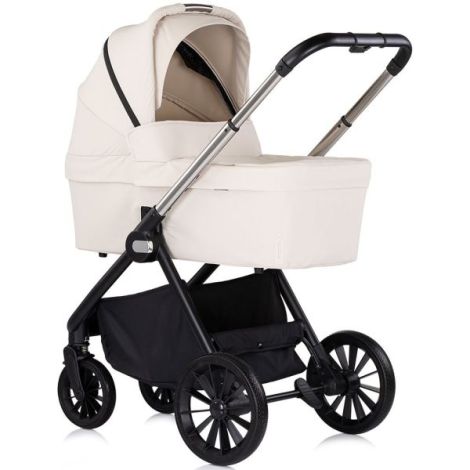 Chipolino Encanto 3 in 1 - Carucior Premium - imagine 2