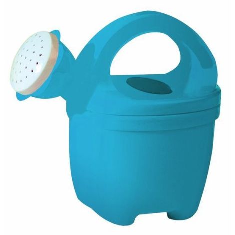 Stropitoare Ciprus Junior Androni, 0.5L - imagine 3