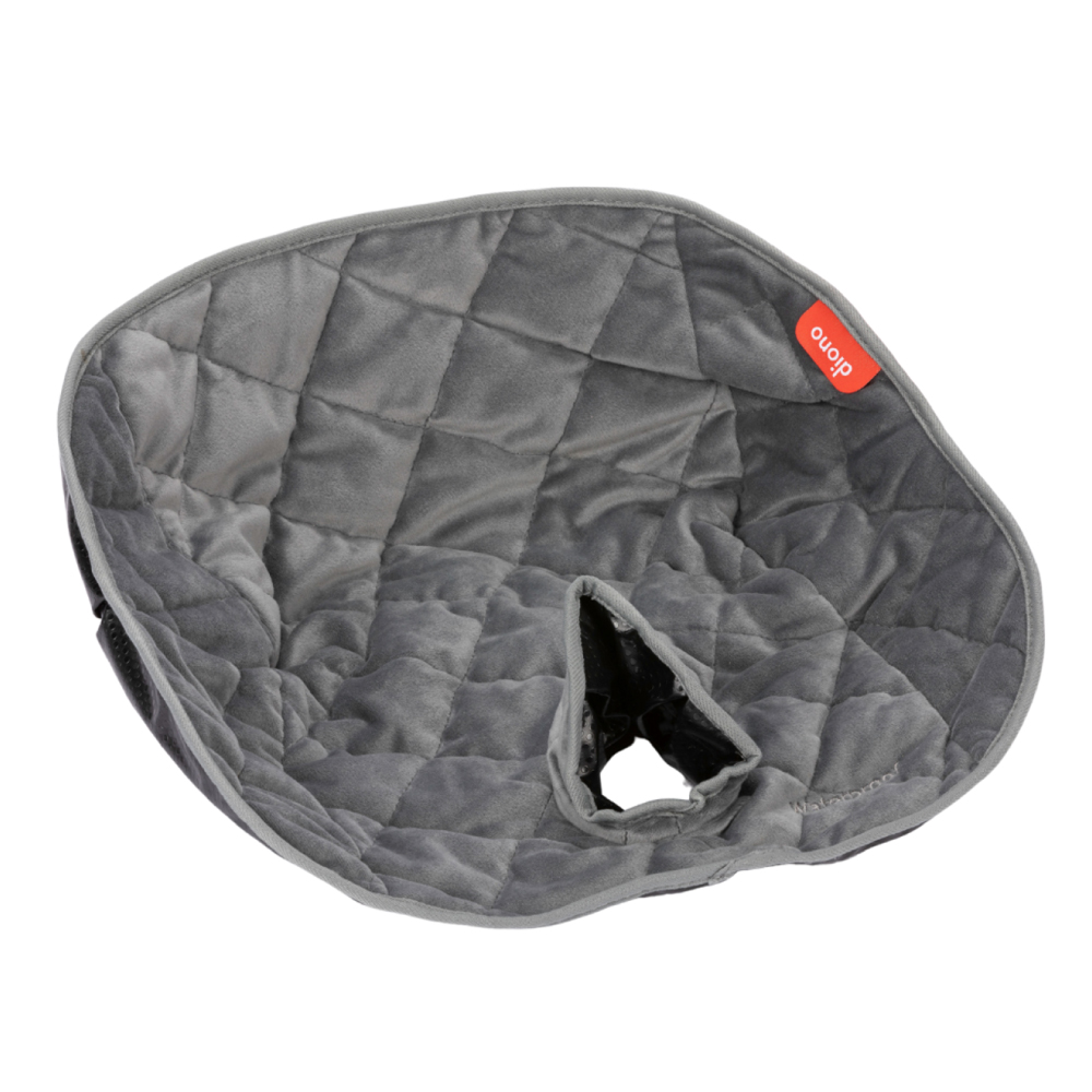 Diono Ultra Dry Seat Protectie Impermeabila - imagine 5